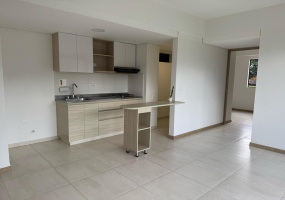 BARRO BLANCO, 3 Habitaciones Habitaciones, ,2 BathroomsBathrooms,Apartamento,ARRIENDO,BARRO BLANCO,1369