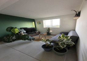RIO VIVO, 2 Habitaciones Habitaciones, ,2 BathroomsBathrooms,Apartamento,VENTA,RIO VIVO ,0,1380
