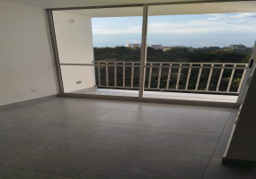RIONEGRO, 3 Habitaciones Habitaciones, ,2 BathroomsBathrooms,Apartamento,VENTA,RIONEGRO ,1392