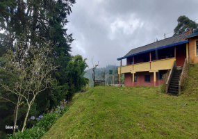 AUTOPISTA MEDELLÍN BOGOTA, ,Finca,VENTA,AUTOPISTA MEDELLÍN BOGOTA ,1412