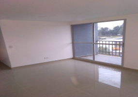 FONTIBON, 3 Habitaciones Habitaciones, ,2 BathroomsBathrooms,Apartamento,VENTA,FONTIBON ,1450