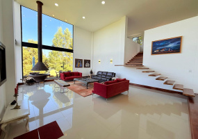 GUARNE, 5 Habitaciones Habitaciones, ,6 BathroomsBathrooms,Finca,VENTA,GUARNE ,1451