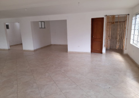 CARMEN DE VIBORAL, 1 Dormitorio Habitaciones, ,1 BañoBathrooms,Local,VENTA,CARMEN DE VIBORAL ,0,1461
