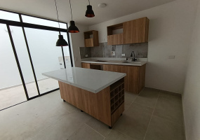 VIVA LA CEJA, 3 Habitaciones Habitaciones, ,3 BathroomsBathrooms,Casa,VENTA,VIVA LA CEJA ,0,1466