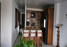 3 Habitaciones Habitaciones, ,2 BathroomsBathrooms,Apartamento,VENTA,0,1472