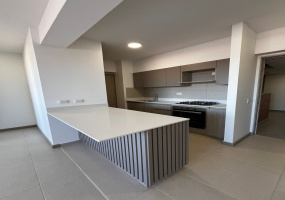 SAN NICOLAS, 2 Habitaciones Habitaciones, ,2 BathroomsBathrooms,Apartamento,VENTA,SAN NICOLAS ,0,1479