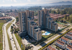 BARRO BLANCO, 3 Habitaciones Habitaciones, ,3 BathroomsBathrooms,Apartamento,VENTA,BARRO BLANCO ,0,1482