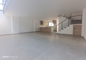 BARRO BLANCO, 3 Habitaciones Habitaciones, ,4 BathroomsBathrooms,Casa,VENTA,BARRO BLANCO ,0,1484
