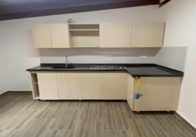 BARRO BLANCO, 2 Habitaciones Habitaciones, ,2 BathroomsBathrooms,Casa,VENTA,BARRO BLANCO ,0,1488