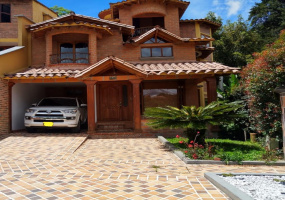COMFAMA SAN ANTONIO, 6 Habitaciones Habitaciones, ,3 BathroomsBathrooms,Casa,VENTA,COMFAMA SAN ANTONIO,0,1496