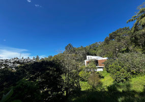 LA FE, 3 Habitaciones Habitaciones, ,2 BathroomsBathrooms,Finca,VENTA,LA FE ,0,1501