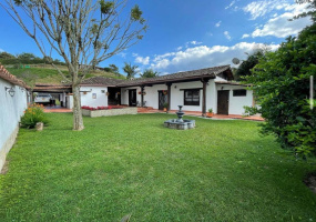 LLANOGRANDE, 3 Habitaciones Habitaciones, ,2 BathroomsBathrooms,Finca,VENTA,LLANOGRANDE,0,1550
