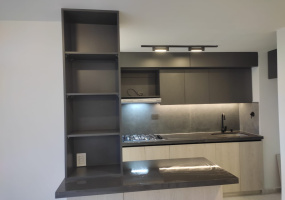 LIBERTAD, 3 Habitaciones Habitaciones, ,2 BathroomsBathrooms,Apartamento,ARRIENDO,LIBERTAD ,0,1559