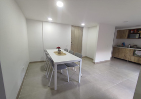 FONTIBON, 2 Habitaciones Habitaciones, ,2 BathroomsBathrooms,Apartamento,ARRIENDO,FONTIBON ,0,1563