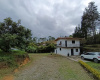 TOLDAS, 3 Habitaciones Habitaciones, ,2 BathroomsBathrooms,Finca,VENTA,TOLDAS ,0,1570
