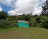 TOLDAS, 3 Habitaciones Habitaciones, ,2 BathroomsBathrooms,Finca,VENTA,TOLDAS ,0,1570