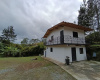 TOLDAS, 3 Habitaciones Habitaciones, ,2 BathroomsBathrooms,Finca,VENTA,TOLDAS ,0,1570