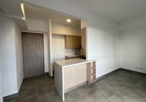 SAN NICOLAS, 2 Habitaciones Habitaciones, ,2 BathroomsBathrooms,Apartamento,ARRIENDO,SAN NICOLAS ,0,1571