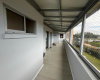 LOS COLEGIOS, 2 Habitaciones Habitaciones, ,2 BathroomsBathrooms,Apartamento,VENTA,LOS COLEGIOS ,0,1574