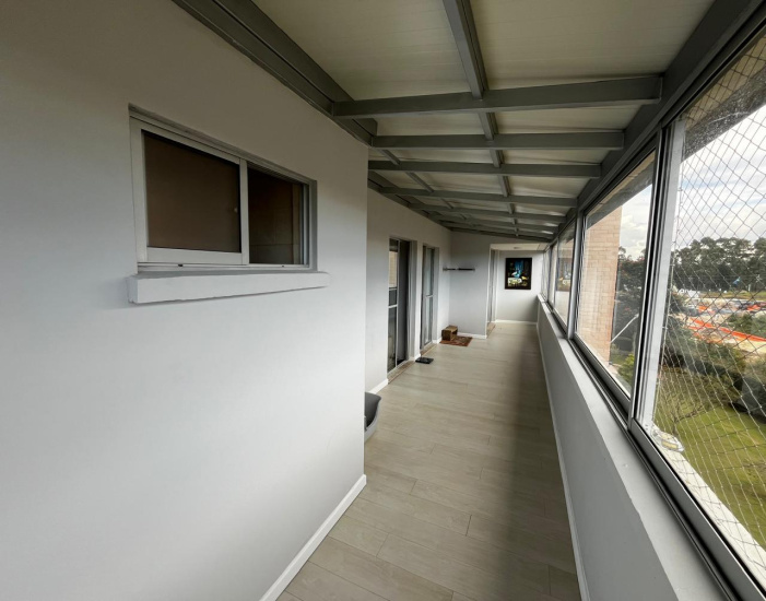LOS COLEGIOS, 2 Habitaciones Habitaciones, ,2 BathroomsBathrooms,Apartamento,VENTA,LOS COLEGIOS ,0,1574
