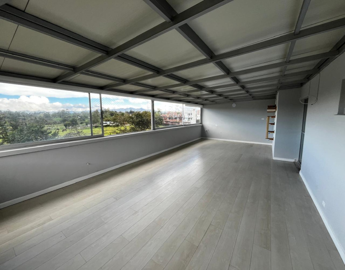 LOS COLEGIOS, 2 Habitaciones Habitaciones, ,2 BathroomsBathrooms,Apartamento,VENTA,LOS COLEGIOS ,0,1574