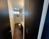 LOS COLEGIOS, 2 Habitaciones Habitaciones, ,2 BathroomsBathrooms,Apartamento,VENTA,LOS COLEGIOS ,0,1574