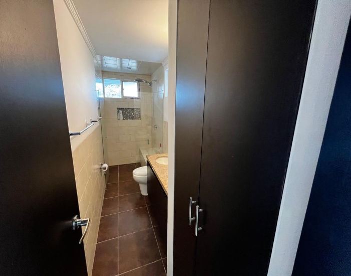 LOS COLEGIOS, 2 Habitaciones Habitaciones, ,2 BathroomsBathrooms,Apartamento,VENTA,LOS COLEGIOS ,0,1574
