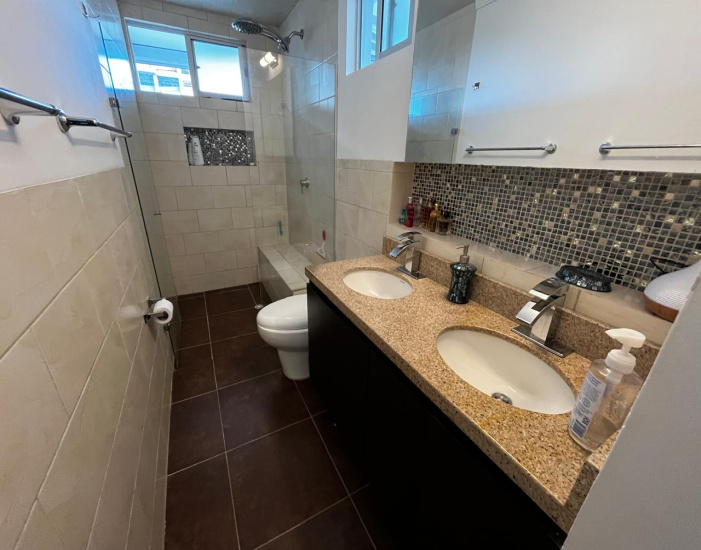 LOS COLEGIOS, 2 Habitaciones Habitaciones, ,2 BathroomsBathrooms,Apartamento,VENTA,LOS COLEGIOS ,0,1574