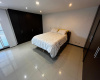 LOS COLEGIOS, 2 Habitaciones Habitaciones, ,2 BathroomsBathrooms,Apartamento,VENTA,LOS COLEGIOS ,0,1574