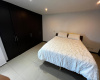 LOS COLEGIOS, 2 Habitaciones Habitaciones, ,2 BathroomsBathrooms,Apartamento,VENTA,LOS COLEGIOS ,0,1574