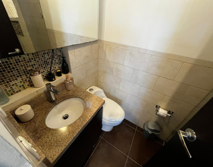 LOS COLEGIOS, 2 Habitaciones Habitaciones, ,2 BathroomsBathrooms,Apartamento,VENTA,LOS COLEGIOS ,0,1574