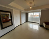LOS COLEGIOS, 2 Habitaciones Habitaciones, ,2 BathroomsBathrooms,Apartamento,VENTA,LOS COLEGIOS ,0,1574