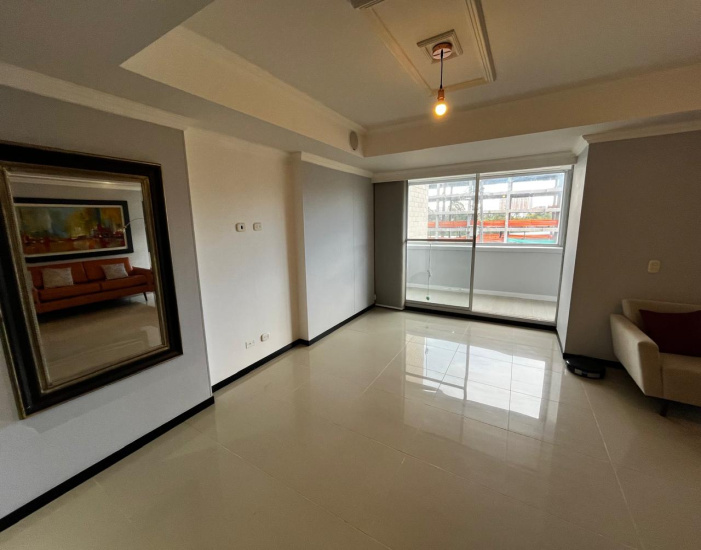 LOS COLEGIOS, 2 Habitaciones Habitaciones, ,2 BathroomsBathrooms,Apartamento,VENTA,LOS COLEGIOS ,0,1574