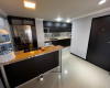 LOS COLEGIOS, 2 Habitaciones Habitaciones, ,2 BathroomsBathrooms,Apartamento,VENTA,LOS COLEGIOS ,0,1574