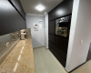 LOS COLEGIOS, 2 Habitaciones Habitaciones, ,2 BathroomsBathrooms,Apartamento,VENTA,LOS COLEGIOS ,0,1574