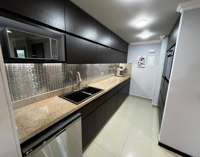 LOS COLEGIOS, 2 Habitaciones Habitaciones, ,2 BathroomsBathrooms,Apartamento,VENTA,LOS COLEGIOS ,0,1574