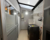 LOS COLEGIOS, 2 Habitaciones Habitaciones, ,2 BathroomsBathrooms,Apartamento,VENTA,LOS COLEGIOS ,0,1574