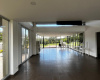 LOS COLEGIOS, 2 Habitaciones Habitaciones, ,2 BathroomsBathrooms,Apartamento,VENTA,LOS COLEGIOS ,0,1574