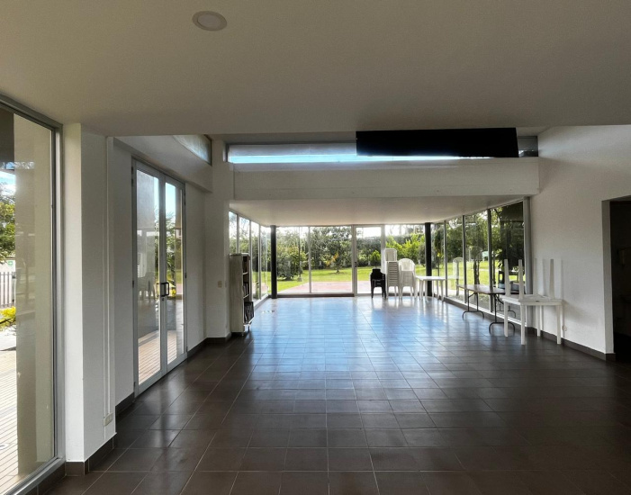 LOS COLEGIOS, 2 Habitaciones Habitaciones, ,2 BathroomsBathrooms,Apartamento,VENTA,LOS COLEGIOS ,0,1574