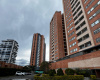 LOS COLEGIOS, 2 Habitaciones Habitaciones, ,2 BathroomsBathrooms,Apartamento,VENTA,LOS COLEGIOS ,0,1574