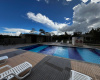 LOS COLEGIOS, 2 Habitaciones Habitaciones, ,2 BathroomsBathrooms,Apartamento,VENTA,LOS COLEGIOS ,0,1574