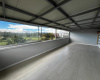 LOS COLEGIOS, 2 Habitaciones Habitaciones, ,2 BathroomsBathrooms,Apartamento,VENTA,LOS COLEGIOS ,0,1574