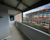 LOS COLEGIOS, 2 Habitaciones Habitaciones, ,2 BathroomsBathrooms,Apartamento,VENTA,LOS COLEGIOS ,0,1574
