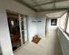 LOS COLEGIOS, 2 Habitaciones Habitaciones, ,2 BathroomsBathrooms,Apartamento,VENTA,LOS COLEGIOS ,0,1574