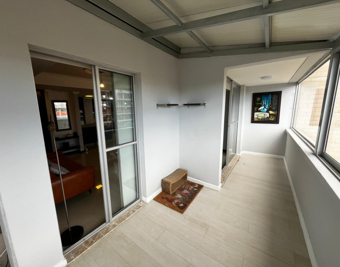 LOS COLEGIOS, 2 Habitaciones Habitaciones, ,2 BathroomsBathrooms,Apartamento,VENTA,LOS COLEGIOS ,0,1574