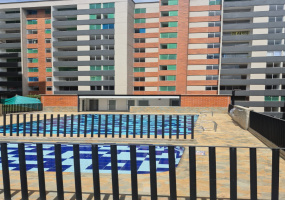 FONTIBON, 3 Habitaciones Habitaciones, ,2 BathroomsBathrooms,Apartamento,ARRIENDO,FONTIBON ,0,1585