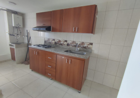 FONTIBON, 3 Habitaciones Habitaciones, ,2 BathroomsBathrooms,Apartamento,ARRIENDO,FONTIBON,0,1586