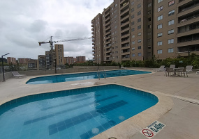 VIVARI, 3 Habitaciones Habitaciones, ,2 BathroomsBathrooms,Apartamento,ARRIENDO,VIVARI,0,1587