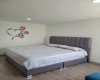 LOS COLEGIOS, 3 Habitaciones Habitaciones, ,2 BathroomsBathrooms,Apartamento,VENTA,LOS COLEGIOS ,0,1589