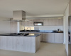 LOS COLEGIOS, 3 Habitaciones Habitaciones, ,2 BathroomsBathrooms,Apartamento,VENTA,LOS COLEGIOS ,0,1589
